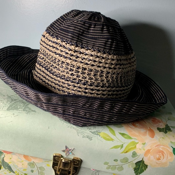 💫👑Hats & Dreams 👑💫 Made in Italy 🍁💫lTO120437175🍁💫💫💫#HD55 - Picture 5 of 11